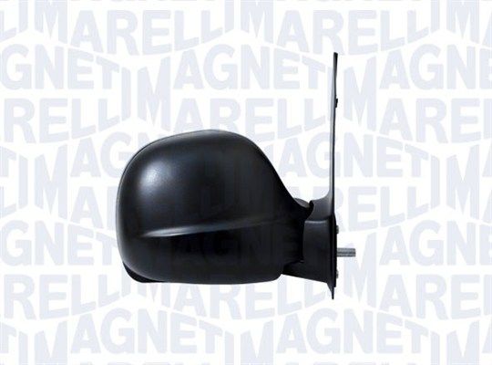 MAGNETI MARELLI Ulkopeili, ohjaamo 351991719320